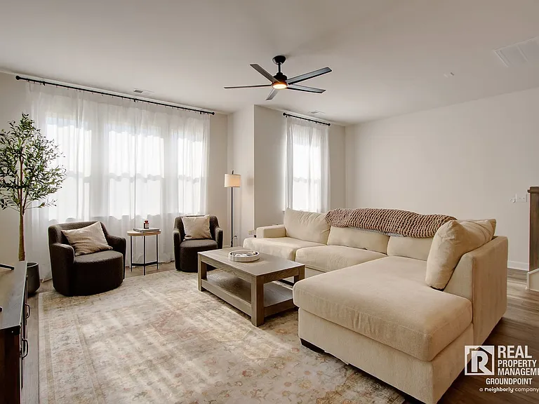 5208 New Palm Ct — Photo 10