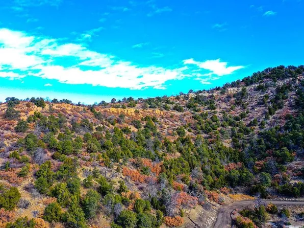 LOT 14 Fishers Peak Pkwy, Trinidad, CO 81082