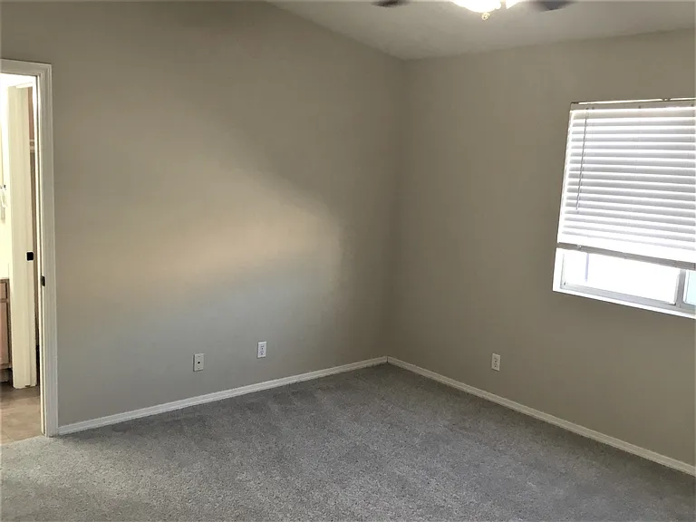 4910 Dolores Hidalgo Dr SE — Photo 9