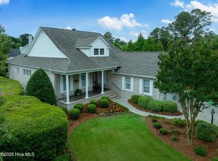 424 Black Diamond Drive, Wilmington, NC 28411