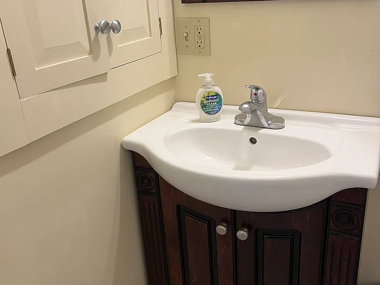 273 Locust Grove Rd #3 — Photo 10