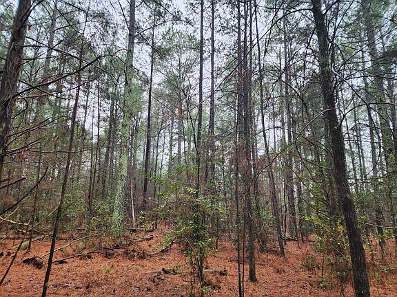 3rd image of 1280 Leaman Rd