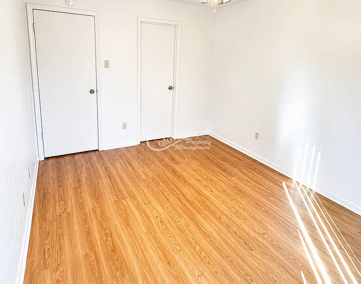 3009 Lake Rd #B — Photo 10