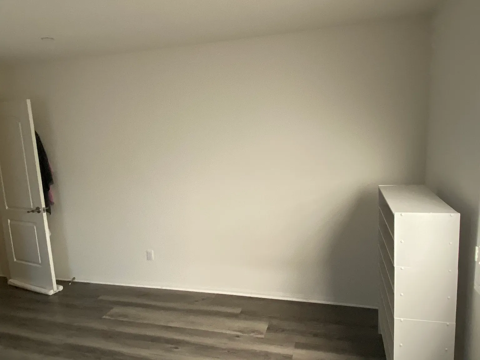 5459 Meridian Pl — Photo 3