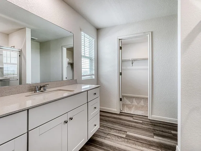 124 Mullen Way — Photo 19