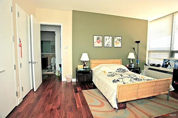 Rented by Modern Spaces | media 41
