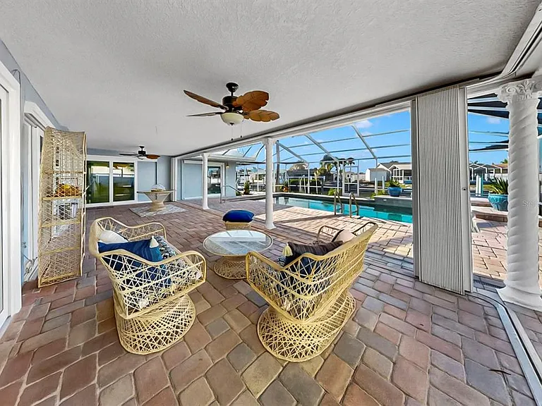 6344 Cottonwood Ln — Photo 54