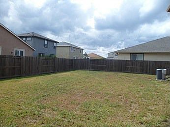 4th image of 7303 W Kingfisher Ct