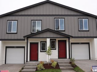 6039 SE 15th St, Gresham, OR 97080