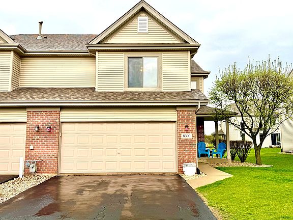 2nd image of 8300 Auburn Ln