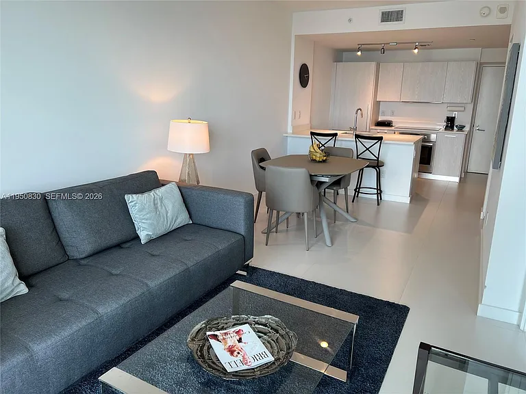 501 NE 31st St #2204 — Photo 7