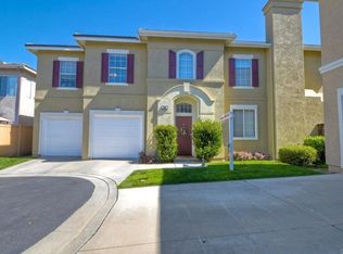 340 Belflora Way, Oceanside, CA 92057