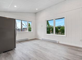 1000 Congress St #4, Portland, ME 04102