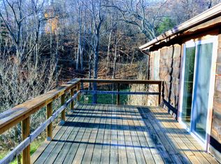 258 Matthew Ln, Canton, NC 28716