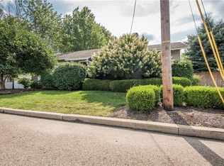 1902 23rd St NE, Canton, OH 44705