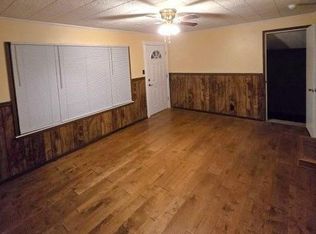 15510 Allen Ave, Belton, MO 64012