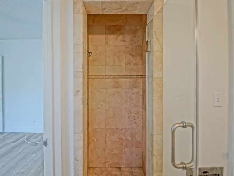 5512 Wiseburn St — Photo 23