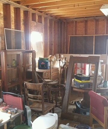 4th image of 9132 NW Highway N