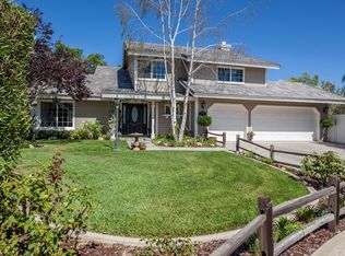 30368 Via Canada, Temecula, CA 92592