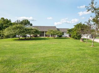 2120 Bickel Church Rd NW, Baltimore, OH 43105