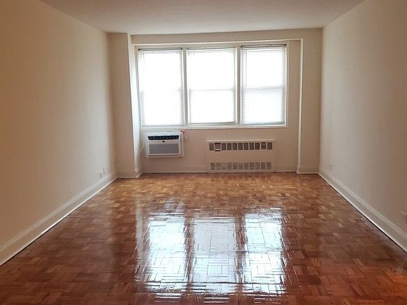 5th image of 8855 Bay Pkwy #5
