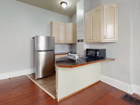 23 W Hollister St, Cincinnati, OH 45219