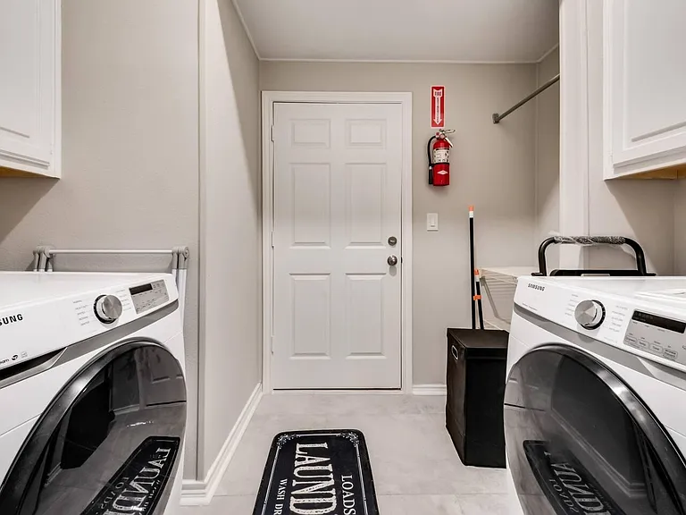 1206 Kendolph Dr — Photo 26