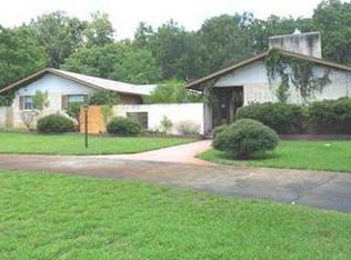 3751 Christina Ter, Lady Lake, FL 32159