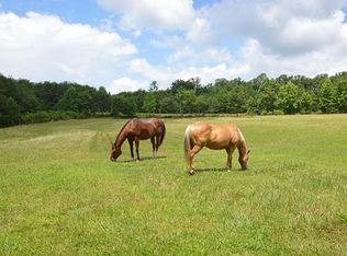 4449 Stokes Rd, Greer, SC 29651