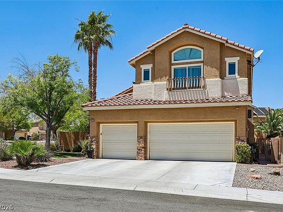 3rd image of 8220 Ruby Mountain Way