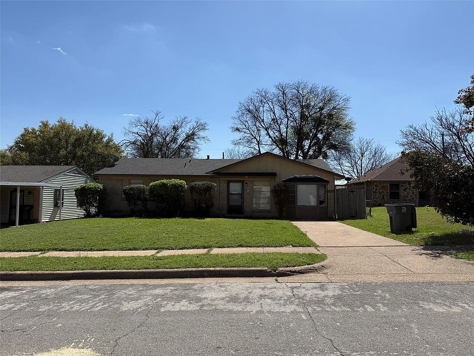 1st image of 3716 Olney Ct