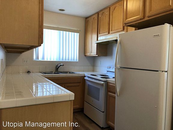 5th image of 8014 Camino Huerta