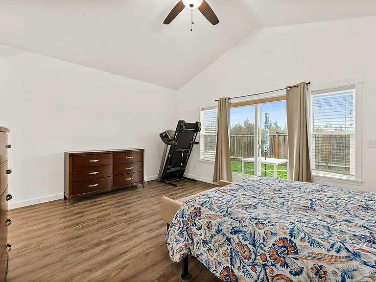 10115 Terra Valley St SE — Photo 25