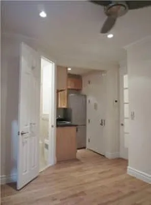 Rented by Centennial Properties NY | media 28