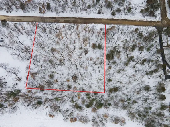 Lt12 WHISPERING CIR, Redgranite, WI 54970