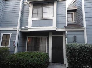 8717 Pine Crest Pl, Rancho Cucamonga, CA 91730