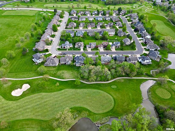 4th image of 4110 W Stonewater Dr