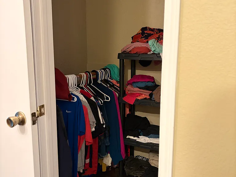2530 Indigo Ln — Photo 9