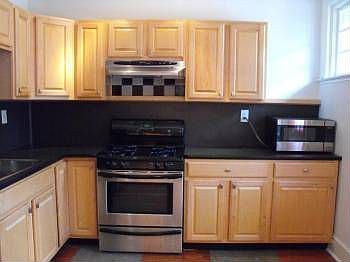 4th image of 408 Wadsworth Ave