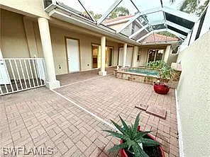 5642 Kensington Loop — Photo 38