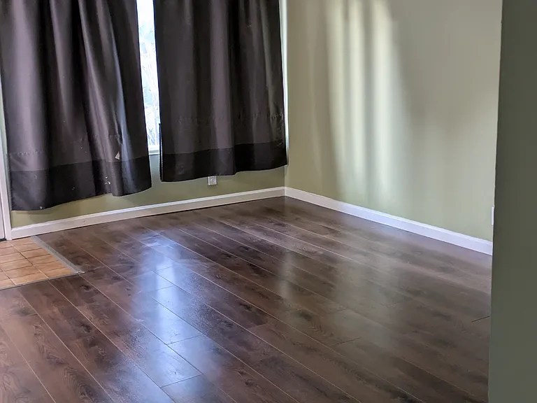 125 E Lewelling Blvd #12 — Photo 3