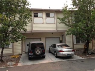 1312 Powell Ln, Reno, NV 89502