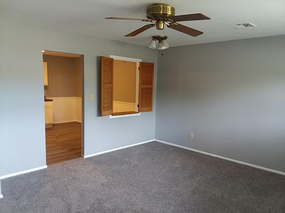 3rd image of 4031 Barthel Ave