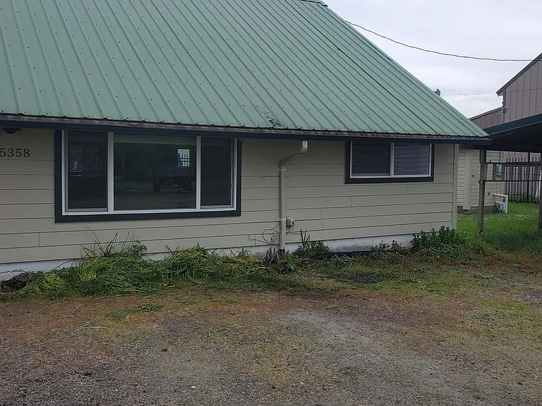 15358 NE Dopp Rd — Photo 8