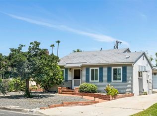 1946 Earlington Ave, Duarte, CA 91010