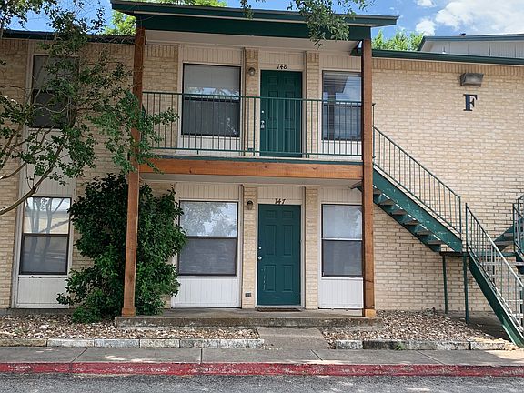 5th image of 1624 Aquarena Springs Dr #1-F148-1