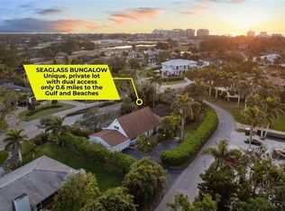 711 Banyan Blvd, Naples, FL 34102