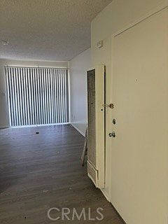 3rd image of 801 S Lyon St APT A110