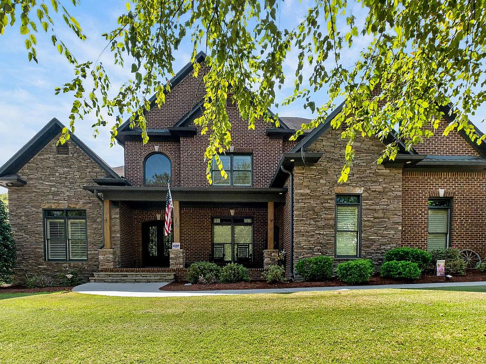 1st image of 236 River Oaks Dr