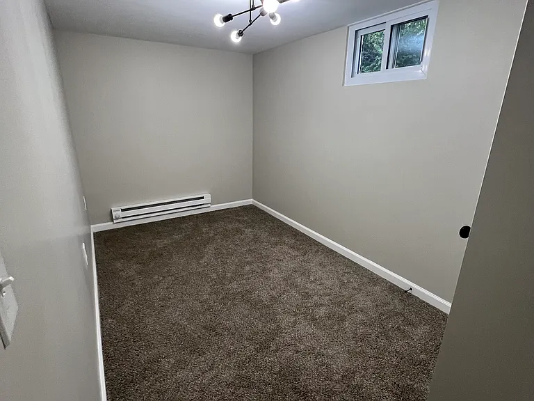2152 Whited St — Photo 9